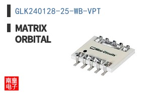 GLK240128-25-WB-VPT ͼƬ